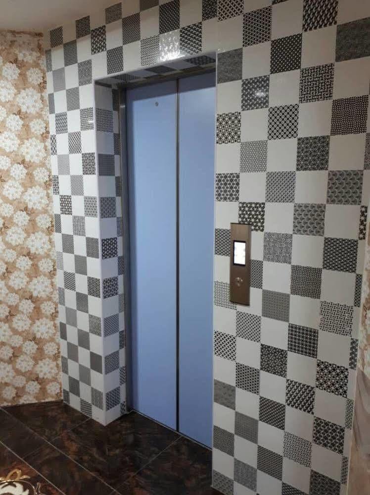 Putra Heights New Wave Hotel Субанґ-Джая Екстер'єр фото