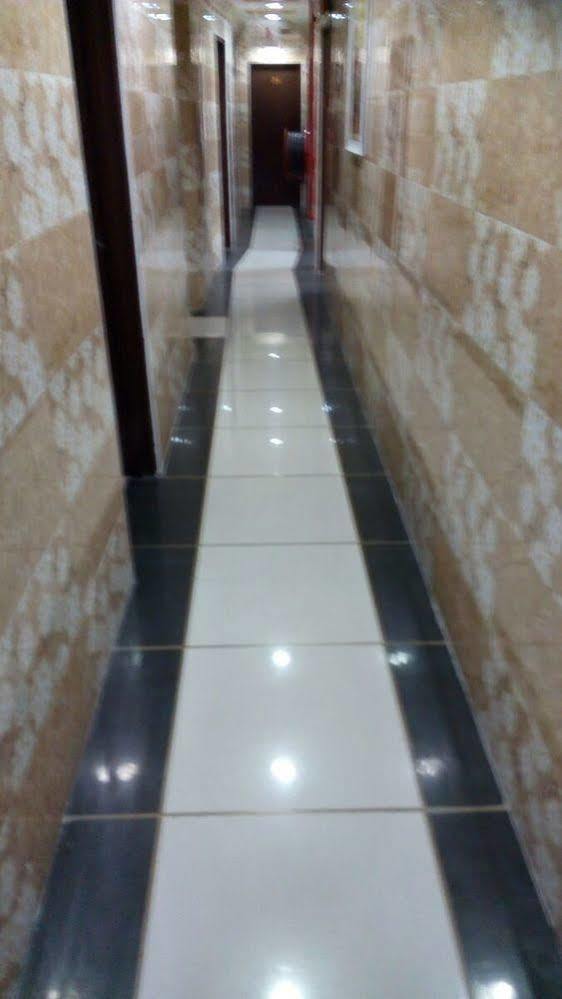 Putra Heights New Wave Hotel Субанґ-Джая Екстер'єр фото